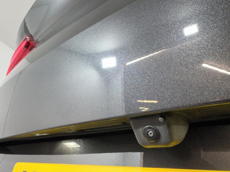 2025 (74) BMW X3 xDrive20d M Sport 5dr Step Auto 4901643