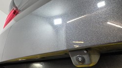 2025 (74) BMW X3 xDrive20d M Sport 5dr Step Auto 4901643