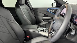 2025 (74) BMW X3 xDrive20d M Sport 5dr Step Auto 4901630