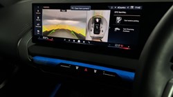 2025 (74) BMW X3 xDrive20d M Sport 5dr Step Auto 4901626