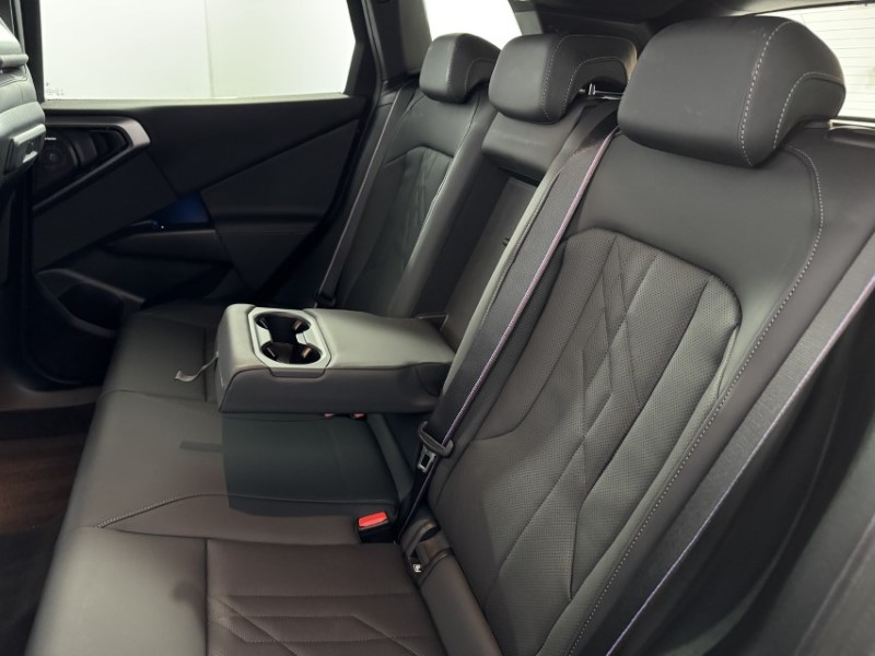 2025 (74) BMW X3 xDrive20d M Sport 5dr Step Auto 4901660