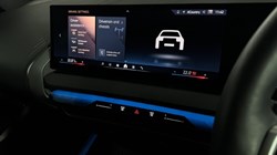 2025 (74) BMW X3 xDrive20d M Sport 5dr Step Auto 4901627