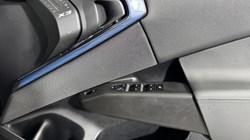 2025 (74) BMW X3 xDrive20d M Sport 5dr Step Auto 4901635