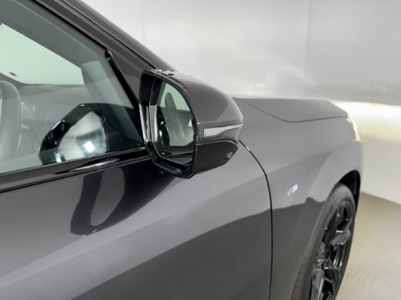 2025 (74) BMW X3 xDrive20d M Sport 5dr Step Auto 4901636