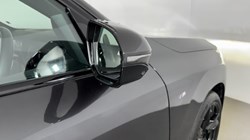 2025 (74) BMW X3 xDrive20d M Sport 5dr Step Auto 4901636