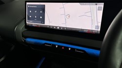 2025 (74) BMW X3 xDrive20d M Sport 5dr Step Auto 4901623