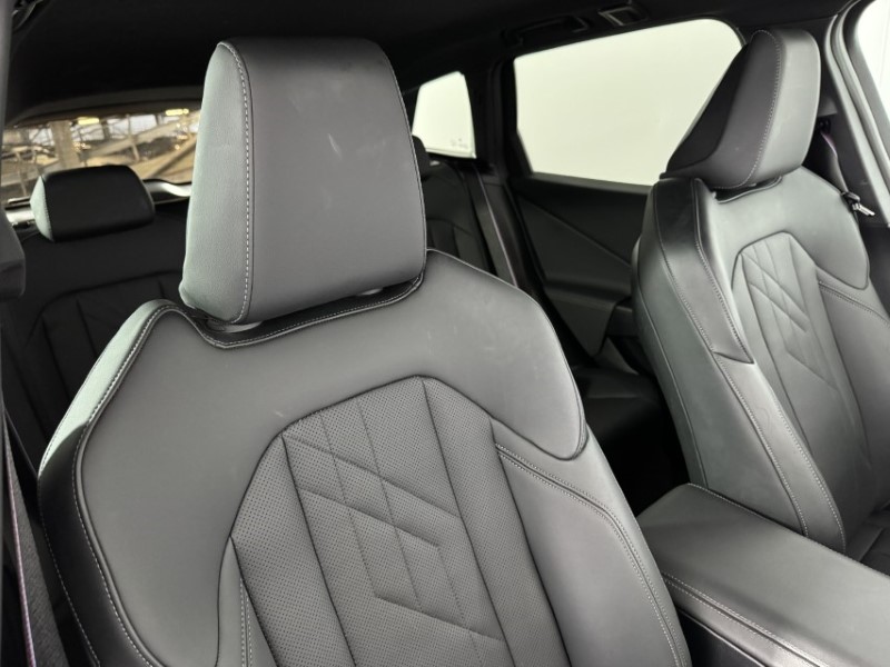 2025 (74) BMW X3 xDrive20d M Sport 5dr Step Auto 4901631