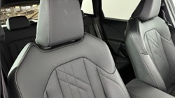 2025 (74) BMW X3 xDrive20d M Sport 5dr Step Auto 4901631