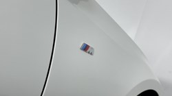 2025 (25) BMW 3 SERIES 320i M Sport 4dr Step Auto 4889822