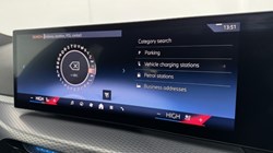 2025 (25) BMW 3 SERIES 320i M Sport 4dr Step Auto 4889783