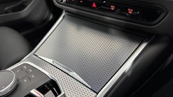 2025 (25) BMW 3 SERIES 320i M Sport 4dr Step Auto 4889798