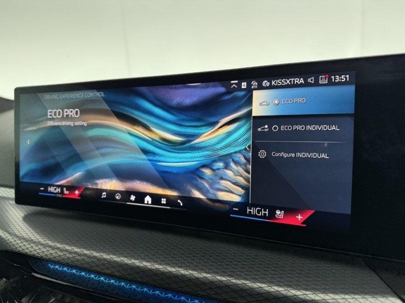 2025 (25) BMW 3 SERIES 320i M Sport 4dr Step Auto 4889787