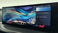 2025 (25) BMW 3 SERIES 320i M Sport 4dr Step Auto 4889787