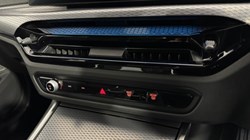 2025 (25) BMW 3 SERIES 320i M Sport 4dr Step Auto 4889797