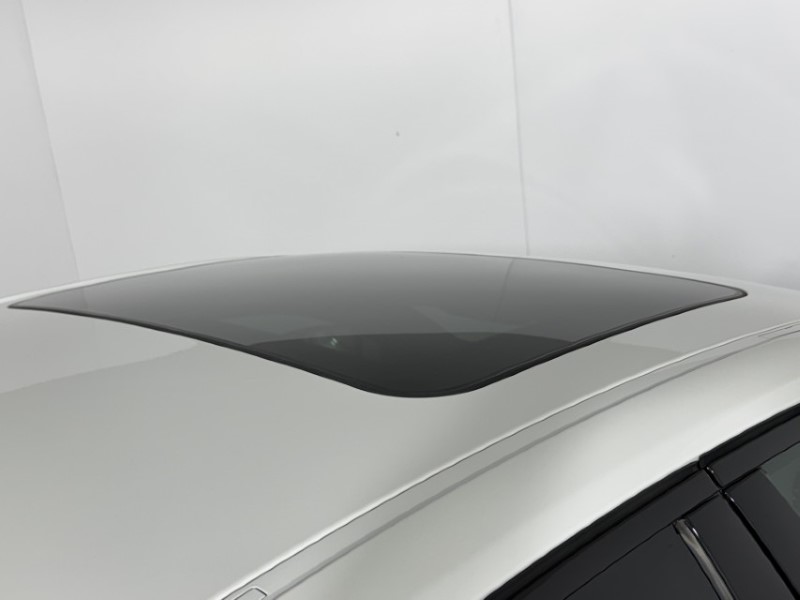 2025 (25) BMW 3 SERIES 320i M Sport 4dr Step Auto 4889820