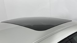 2025 (25) BMW 3 SERIES 320i M Sport 4dr Step Auto 4889820