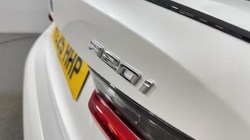 2025 (25) BMW 3 SERIES 320i M Sport 4dr Step Auto 4889817