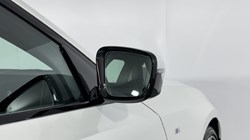 2025 (25) BMW 3 SERIES 320i M Sport 4dr Step Auto 4889821