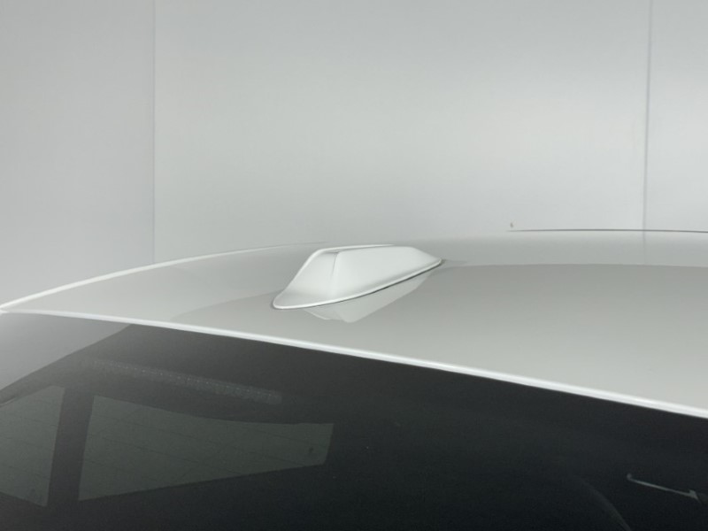 2025 (25) BMW 3 SERIES 320i M Sport 4dr Step Auto 4889819