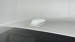 2025 (25) BMW 3 SERIES 320i M Sport 4dr Step Auto 4889819