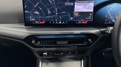 2025 (25) BMW 3 SERIES 320i M Sport 4dr Step Auto 4889792