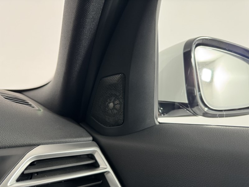 2025 (25) BMW 3 SERIES 320i M Sport 4dr Step Auto 4889801