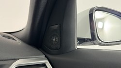 2025 (25) BMW 3 SERIES 320i M Sport 4dr Step Auto 4889801