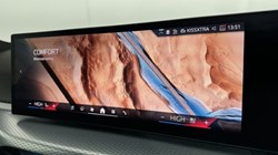 2025 (25) BMW 3 SERIES 320i M Sport 4dr Step Auto 4889786