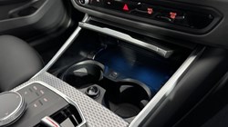 2025 (25) BMW 3 SERIES 320i M Sport 4dr Step Auto 4889799