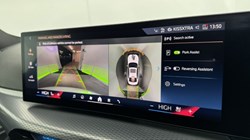 2025 (25) BMW 3 SERIES 320i M Sport 4dr Step Auto 4889777