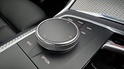 2025 (25) BMW 3 SERIES 320i M Sport 4dr Step Auto 4889795