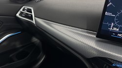 2025 (25) BMW 3 SERIES 320i M Sport 4dr Step Auto 4889800