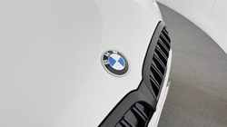 2025 (25) BMW 3 SERIES 320i M Sport 4dr Step Auto 4889825