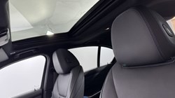 2025 (25) BMW 3 SERIES 320i M Sport 4dr Step Auto 4889815