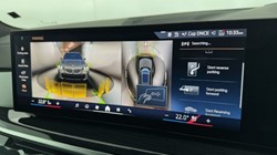 2025 (25) BMW X5 xDrive30d MHT M Sport 5dr Auto 4893518