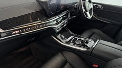 2025 (25) BMW X5 xDrive30d MHT M Sport 5dr Auto 4893530