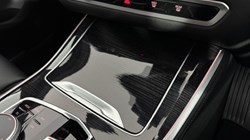 2025 (25) BMW X5 xDrive30d MHT M Sport 5dr Auto 4893500