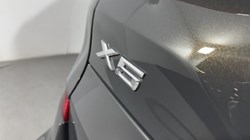 2025 (25) BMW X5 xDrive30d MHT M Sport 5dr Auto 4893535