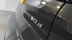 2025 (25) BMW X5 xDrive30d MHT M Sport 5dr Auto 4893537