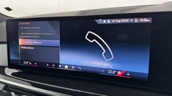 2025 (25) BMW X5 xDrive30d MHT M Sport 5dr Auto 4893512