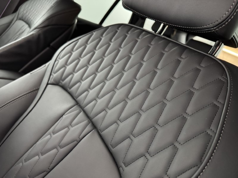 2025 (25) BMW X5 xDrive30d MHT M Sport 5dr Auto 4893532