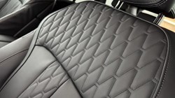 2025 (25) BMW X5 xDrive30d MHT M Sport 5dr Auto 4893532