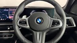 2025 (25) BMW X5 xDrive30d MHT M Sport 5dr Auto 4893496