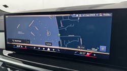 2025 (25) BMW X5 xDrive30d MHT M Sport 5dr Auto 4893514