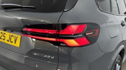 2025 (25) BMW X5 xDrive30d MHT M Sport 5dr Auto 4893538