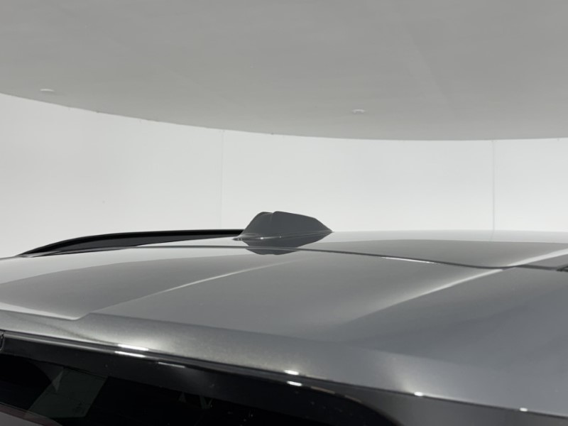 2025 (25) BMW X5 xDrive30d MHT M Sport 5dr Auto 4893539