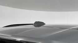 2025 (25) BMW X5 xDrive30d MHT M Sport 5dr Auto 4893539