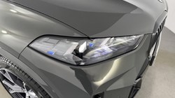 2025 (25) BMW X5 xDrive30d MHT M Sport 5dr Auto 4893544