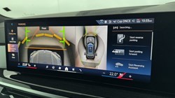 2025 (25) BMW X5 xDrive30d MHT M Sport 5dr Auto 4893517