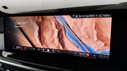 2025 (25) BMW X5 xDrive30d MHT M Sport 5dr Auto 4893520